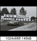24 HEURES DU MANS YEAR BY YEAR PART ONE 1923-1969 - Page 72 67lm20fp4camon-nvaccag8kuz