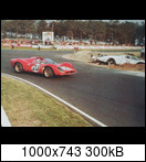24 HEURES DU MANS YEAR BY YEAR PART ONE 1923-1969 - Page 72 67lm20fp4camon-nvaccah0j8v