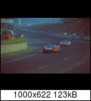 24 HEURES DU MANS YEAR BY YEAR PART ONE 1923-1969 - Page 72 67lm20fp4camon-nvaccakdk0p