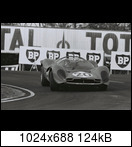 24 HEURES DU MANS YEAR BY YEAR PART ONE 1923-1969 - Page 72 67lm20fp4camon-nvaccaouj7h