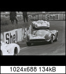 24 HEURES DU MANS YEAR BY YEAR PART ONE 1923-1969 - Page 72 67lm20fp4camon-nvaccaxojqm