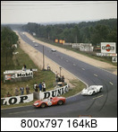 24 HEURES DU MANS YEAR BY YEAR PART ONE 1923-1969 - Page 72 67lm20fp4camon-nvaccazpkw9