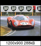 24 HEURES DU MANS YEAR BY YEAR PART ONE 1923-1969 - Page 72 67lm21fp4ludovicoscarjwkia