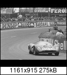 24 HEURES DU MANS YEAR BY YEAR PART ONE 1923-1969 - Page 72 67lm21fp4ludovicoscarknjxo