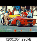 24 HEURES DU MANS YEAR BY YEAR PART ONE 1923-1969 - Page 72 67lm21fp4ludovicoscarlekux