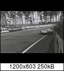 24 HEURES DU MANS YEAR BY YEAR PART ONE 1923-1969 - Page 72 67lm22f412jeanguichetajkoz