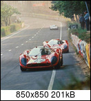 24 HEURES DU MANS YEAR BY YEAR PART ONE 1923-1969 - Page 72 67lm22f412jeanguichetrokgh