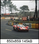 24 HEURES DU MANS YEAR BY YEAR PART ONE 1923-1969 - Page 72 67lm22f412jeanguichetwhkew