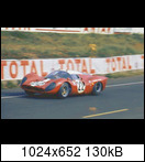 24 HEURES DU MANS YEAR BY YEAR PART ONE 1923-1969 - Page 72 67lm22f412pjguichet-hpcjx6
