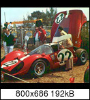 24 HEURES DU MANS YEAR BY YEAR PART ONE 1923-1969 - Page 72 67lm22f412pjguichet-hr3koq