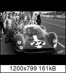 24 HEURES DU MANS YEAR BY YEAR PART ONE 1923-1969 - Page 72 67lm22f412pjguichet-hu9j3k
