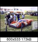 24 HEURES DU MANS YEAR BY YEAR PART ONE 1923-1969 - Page 72 67lm23f412pdattwood-pqzkek