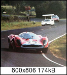24 HEURES DU MANS YEAR BY YEAR PART ONE 1923-1969 - Page 72 67lm23f412pdattwood-pv8jo8