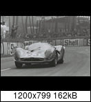 24 HEURES DU MANS YEAR BY YEAR PART ONE 1923-1969 - Page 72 67lm23f412richardattw5dj7t