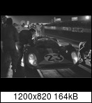 24 HEURES DU MANS YEAR BY YEAR PART ONE 1923-1969 - Page 72 67lm23f412richardattwdejxk