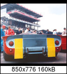 24 HEURES DU MANS YEAR BY YEAR PART ONE 1923-1969 - Page 72 67lm23f412richardattwfdkzl