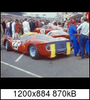 24 HEURES DU MANS YEAR BY YEAR PART ONE 1923-1969 - Page 72 67lm23f412richardattwk5ks3