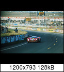 24 HEURES DU MANS YEAR BY YEAR PART ONE 1923-1969 - Page 72 67lm24fp4wmairesse-jbfskjn