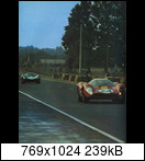 24 HEURES DU MANS YEAR BY YEAR PART ONE 1923-1969 - Page 72 67lm24fp4wmairesse-jbrhjbn