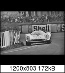 24 HEURES DU MANS YEAR BY YEAR PART ONE 1923-1969 - Page 72 67lm25f412pedrorodrig5wk9n