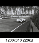 24 HEURES DU MANS YEAR BY YEAR PART ONE 1923-1969 - Page 72 67lm25f412pedrorodrigcqj1t