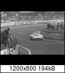 24 HEURES DU MANS YEAR BY YEAR PART ONE 1923-1969 - Page 72 67lm25f412pedrorodrigk2jr9
