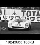 24 HEURES DU MANS YEAR BY YEAR PART ONE 1923-1969 - Page 72 67lm25f412pprodriguezm9kmq