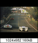24 HEURES DU MANS YEAR BY YEAR PART ONE 1923-1969 - Page 72 67lm25f412pprodriguezzkjgl