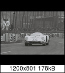 24 HEURES DU MANS YEAR BY YEAR PART ONE 1923-1969 - Page 72 67lm26fp2werogeliorod00kbv