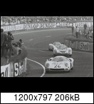 24 HEURES DU MANS YEAR BY YEAR PART ONE 1923-1969 - Page 72 67lm26fp2werogeliorod4nj4x