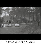 24 HEURES DU MANS YEAR BY YEAR PART ONE 1923-1969 - Page 72 67lm26fp2werogeliorod6hkmo