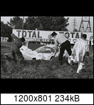 24 HEURES DU MANS YEAR BY YEAR PART ONE 1923-1969 - Page 72 67lm26fp2werogeliorodbukv4