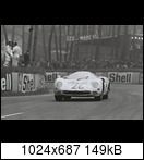 24 HEURES DU MANS YEAR BY YEAR PART ONE 1923-1969 - Page 72 67lm26fp2werogeliorodmlkln