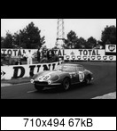 24 HEURES DU MANS YEAR BY YEAR PART ONE 1923-1969 - Page 72 67lm28f275gtbricosteicck4a