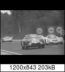 24 HEURES DU MANS YEAR BY YEAR PART ONE 1923-1969 - Page 72 67lm28f275gtbricosteim6k0w