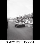 24 HEURES DU MANS YEAR BY YEAR PART ONE 1923-1969 - Page 72 67lm28f275gtbricosteipqkxr