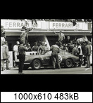 24 HEURES DU MANS YEAR BY YEAR PART ONE 1923-1969 - Page 72 67lm28f275gtdspoerry-1ikdd