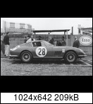 24 HEURES DU MANS YEAR BY YEAR PART ONE 1923-1969 - Page 72 67lm28f275gtdspoerry-97jb0