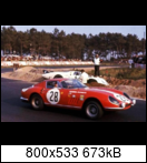 24 HEURES DU MANS YEAR BY YEAR PART ONE 1923-1969 - Page 72 67lm28f275gtdspoerry-ebj54
