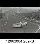 24 HEURES DU MANS YEAR BY YEAR PART ONE 1923-1969 - Page 72 67lm29m630hpescarolo-1vjia