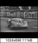 24 HEURES DU MANS YEAR BY YEAR PART ONE 1923-1969 - Page 72 67lm29m630hpescarolo-74jw0