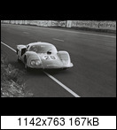 24 HEURES DU MANS YEAR BY YEAR PART ONE 1923-1969 - Page 72 67lm29m630hpescarolo-9lk5t