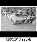 24 HEURES DU MANS YEAR BY YEAR PART ONE 1923-1969 - Page 72 67lm29m630hpescarolo-dtkax