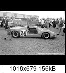 24 HEURES DU MANS YEAR BY YEAR PART ONE 1923-1969 - Page 72 67lm29m630hpescarolo-f8knv
