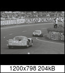 24 HEURES DU MANS YEAR BY YEAR PART ONE 1923-1969 - Page 72 67lm29m630hpescarolo-myj53