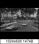 24 HEURES DU MANS YEAR BY YEAR PART ONE 1923-1969 - Page 72 67lm29m630hpescarolo-xsje7