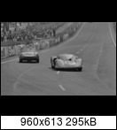 24 HEURES DU MANS YEAR BY YEAR PART ONE 1923-1969 - Page 72 67lm29m630hpescarolom5kew