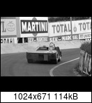 24 HEURES DU MANS YEAR BY YEAR PART ONE 1923-1969 - Page 72 67lm30m630-brmjpbelto0ljrg