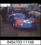 24 HEURES DU MANS YEAR BY YEAR PART ONE 1923-1969 - Page 72 67lm30m630-brmjpbelto12kut