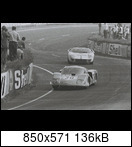 24 HEURES DU MANS YEAR BY YEAR PART ONE 1923-1969 - Page 72 67lm30m630-brmjpbelto55khq